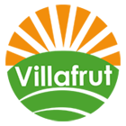 Villafrut